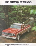 1973 Chevy Pickups-01
